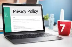 Data usage and processing under Krykia privacy policy