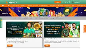 Platform Development and Innovation Journey