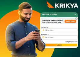 Safe Browsing Tips for Krykia Login