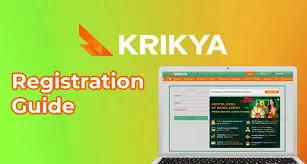 Tips to Optimize Your Sign Up Experience