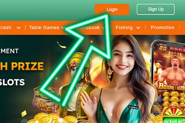 Understanding Krykia Login and Account Access