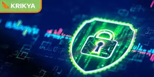 User Privacy Rights and Data Protection Policies