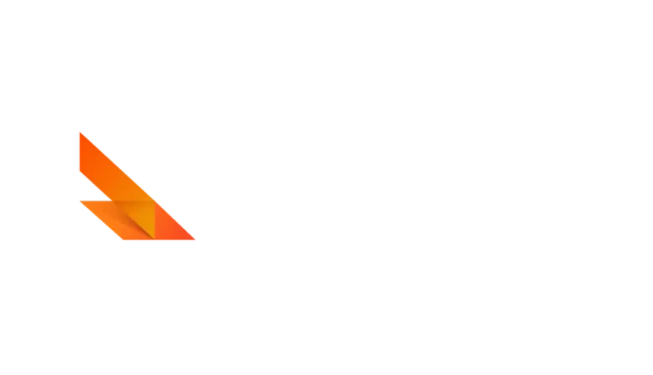 krikya logo