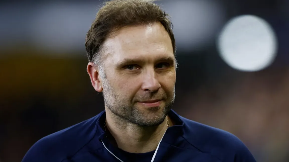 The End of the Tomasson Era at Ewood Park