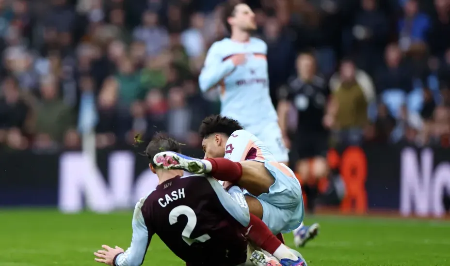 A Strategic Acquisition for the Present and Future