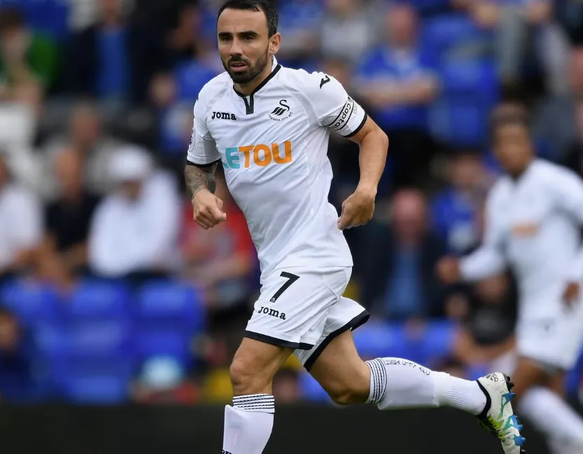 A Culture of Calm Assurance