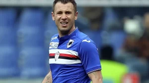 Cassano