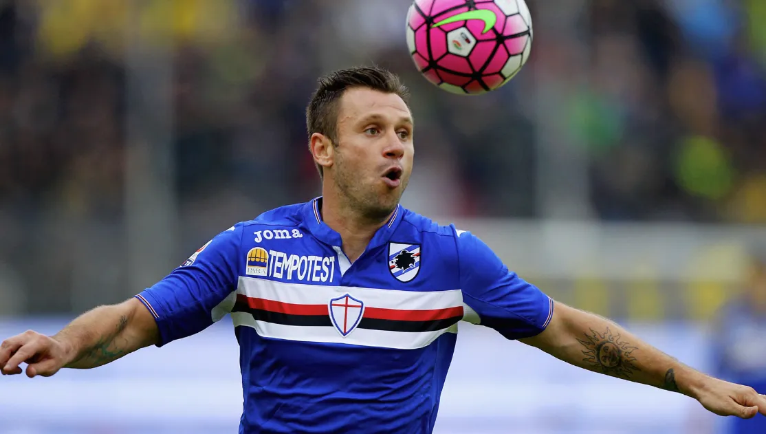 Cassano's Clarification and Career Crossroads