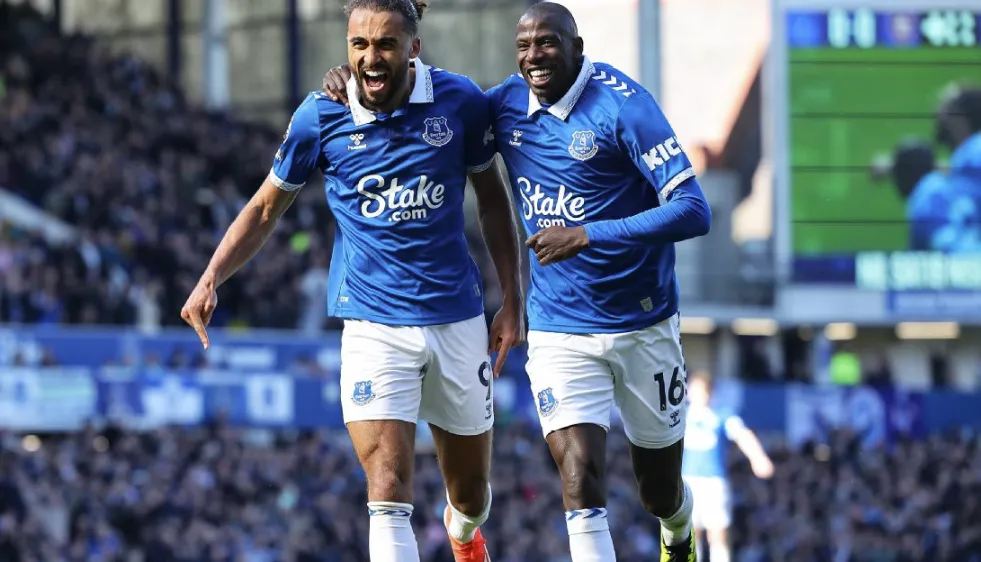 Tactical Breakdown: Set-Piece Supremacy vs. Possession Play