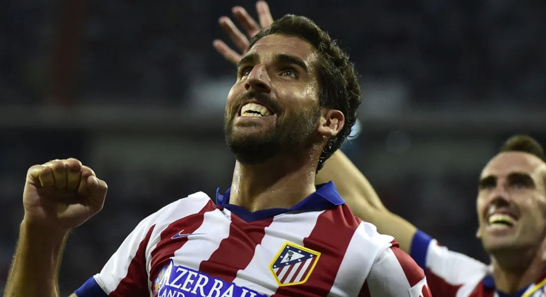 The Road to Recovery: A Cautious Timeline