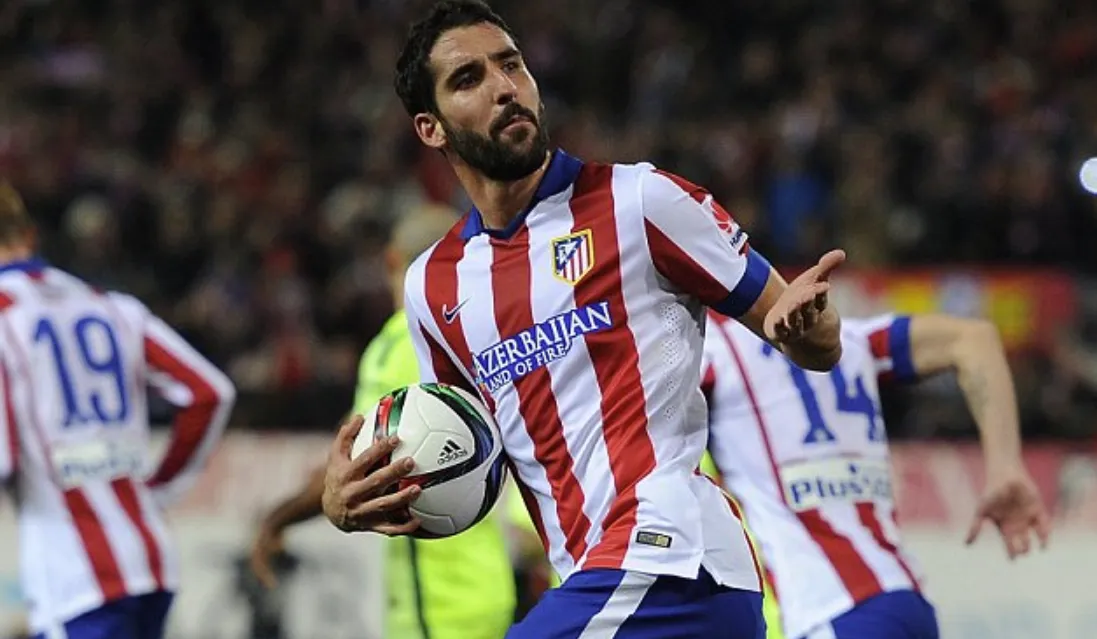 The RoadLooking Ahead: City's Packed Schedule and Title Ambitions to Recovery: A Cautious Timeline