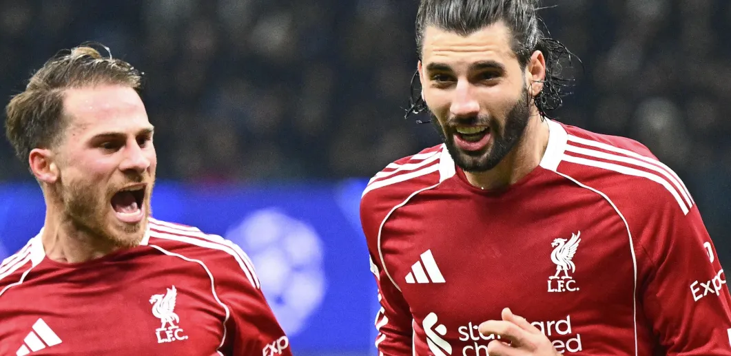 A Clash of Philosophies: Klopp's Gegenpress vs. Mourinho's Pragmatism