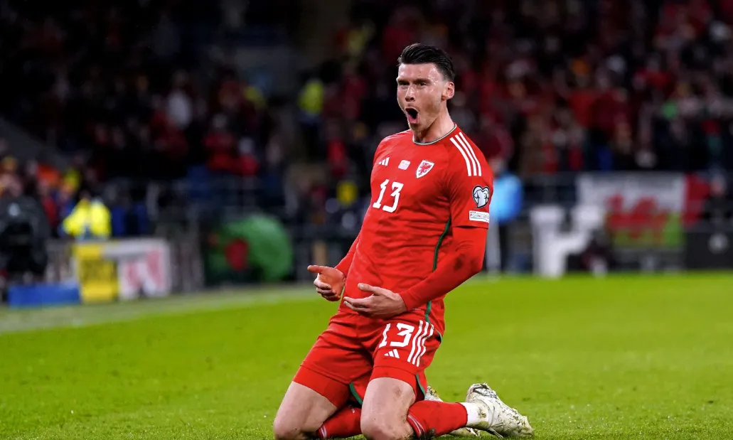 A Horrific Setback and a Fight for the Future