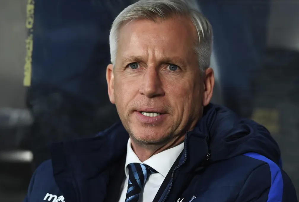 A Season of Contrasts: Cup Joy and League Agony