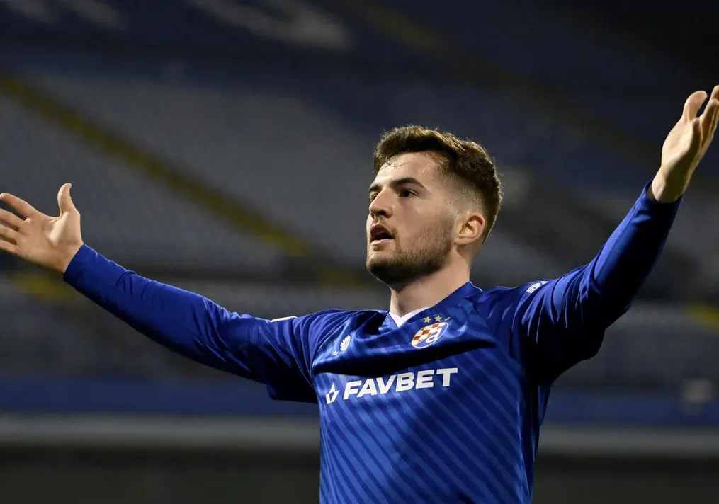 A Fresh Start in the Netherlands