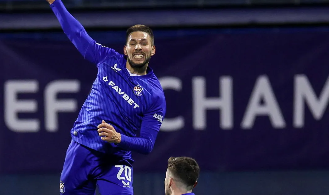 What Płacheta Brings to FC Twente