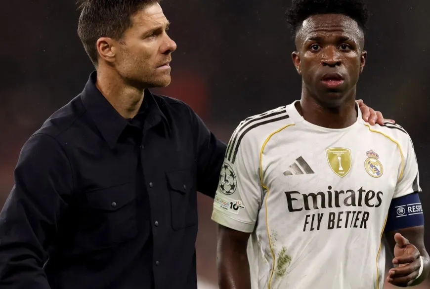 The Incident That Sparked a Debate