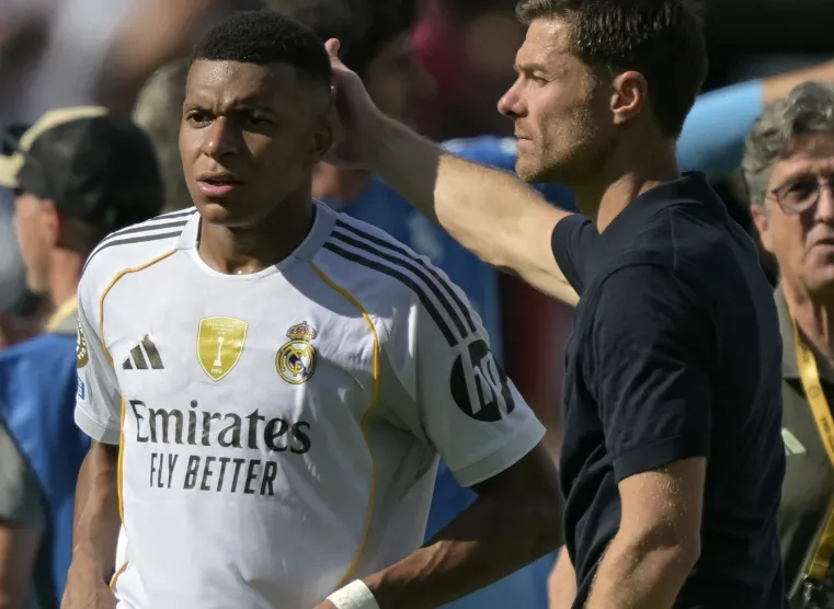 Beyond the Ban: A New Approach to Player Discipline