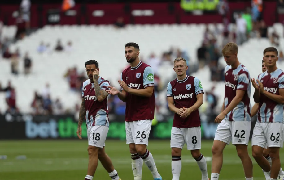 A Partnership Forged in Success