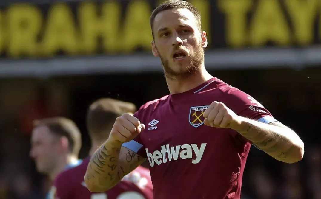 The Broader Context: Football and Betting Sponsorship