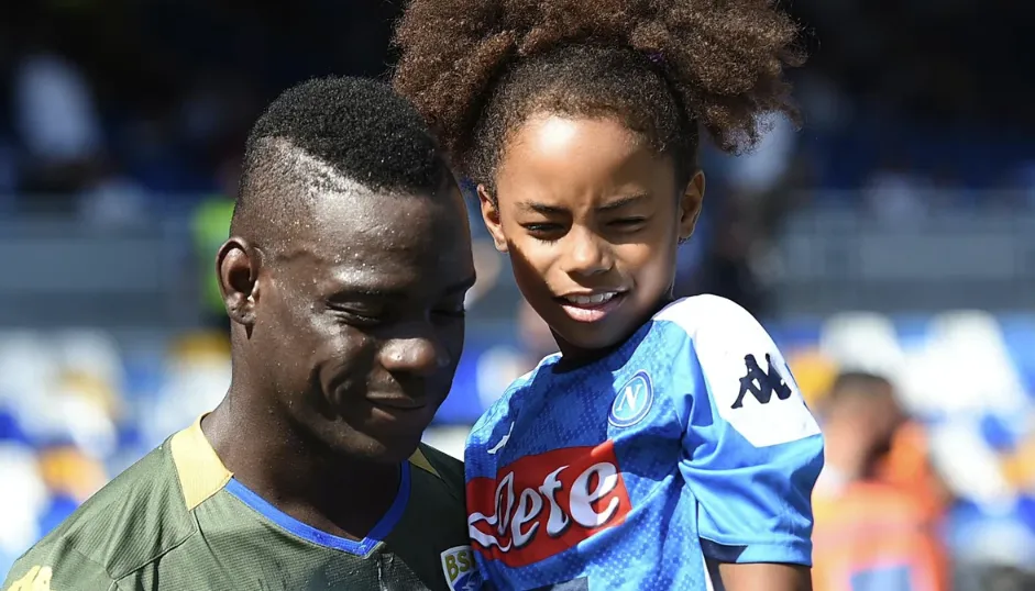 A Dream Realized: Family, Tears, and Hometown Pride