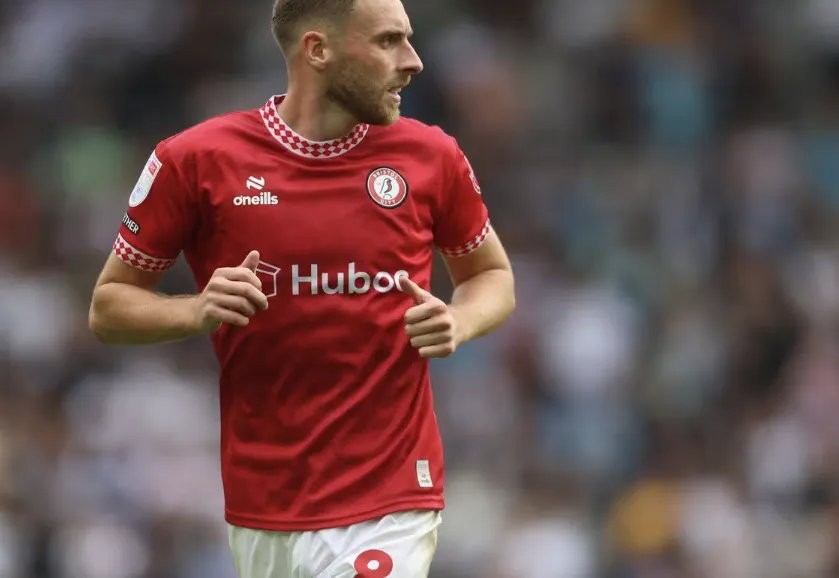 Addressing the Engine Room Needs