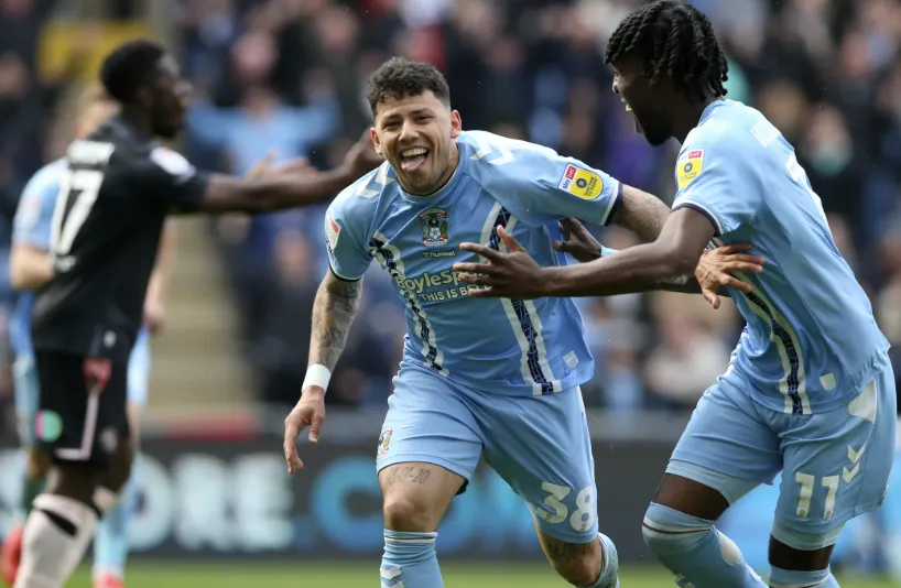 The Badlan Blueprint: Data Over Dollars