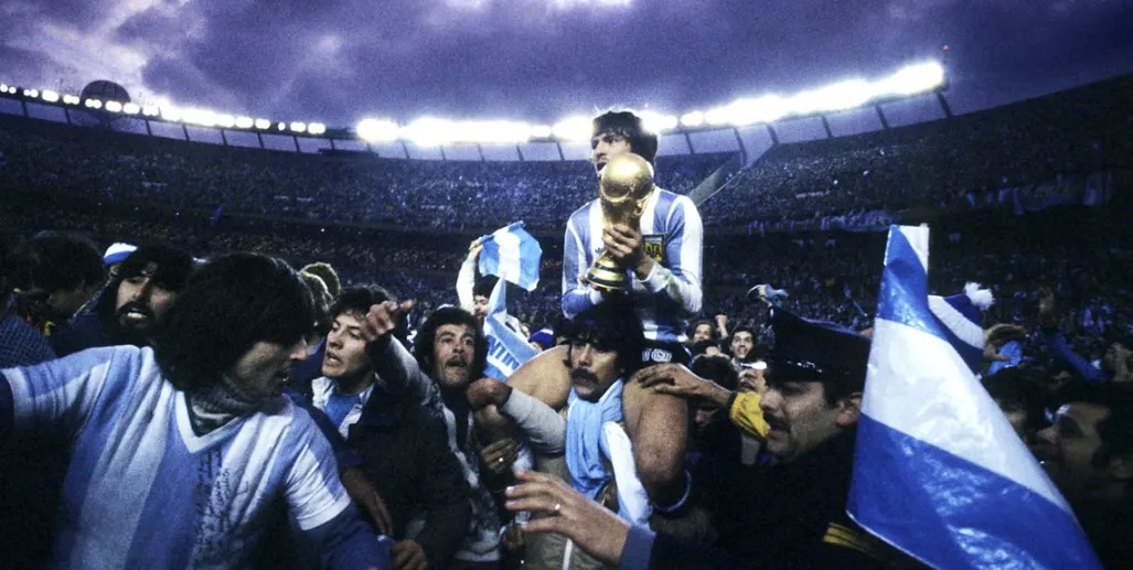 The "Spy" on the Hill: A Pivotal Prank