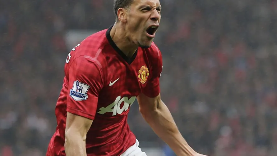 The Boos Ring Out in Pre-Season