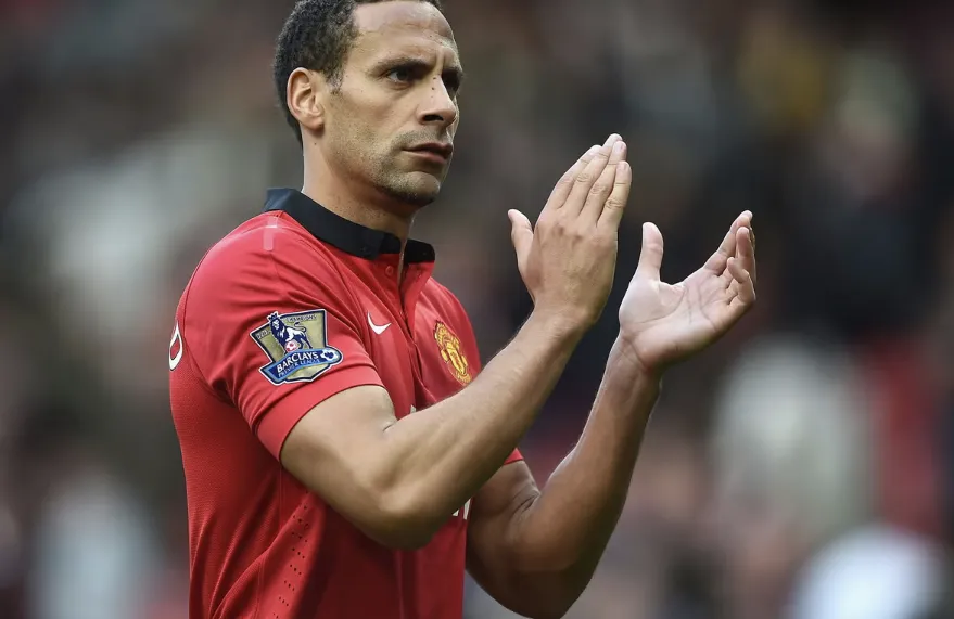 The Club's Stance: Understanding and Confidence