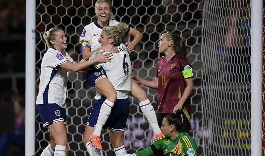 Experimentation and Evaluation