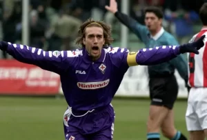 Fiorentina
