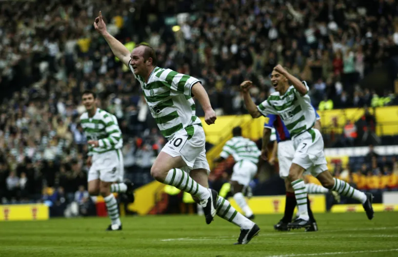 Hartson