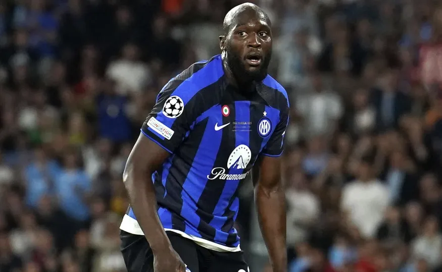 The Boyhood Dream: From Admirer to Inheritor