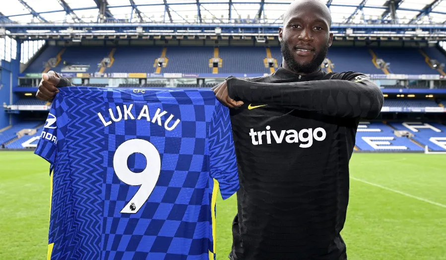 The Italian Renaissance: Conte's Masterclass and Mental Liberation