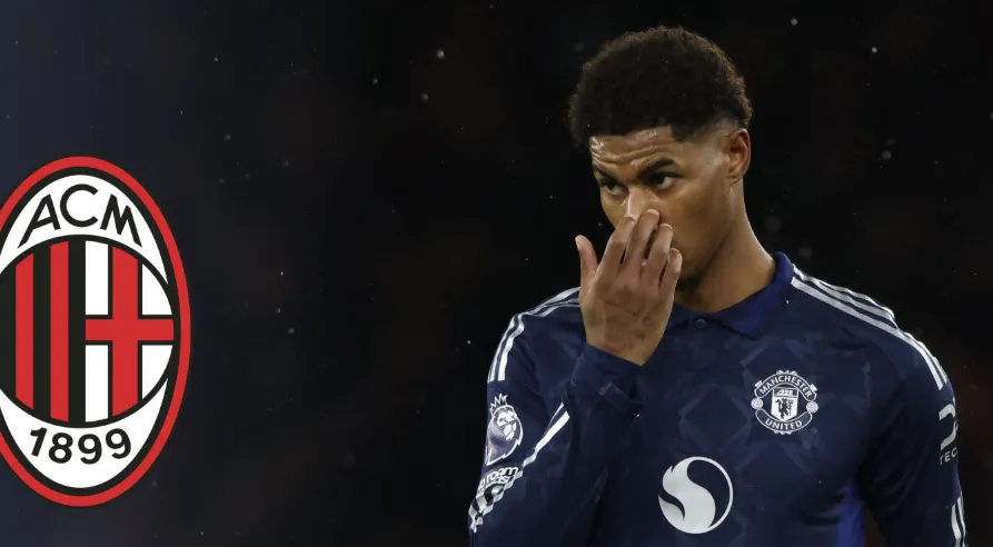 The Milan Mission: Loan Talks and Financial Realities