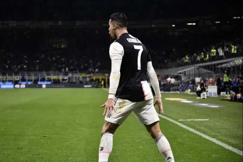 The Birth of a Legend: When Did It All Start?