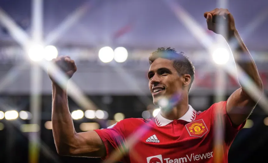 Transfer Timeline and Financial Implications