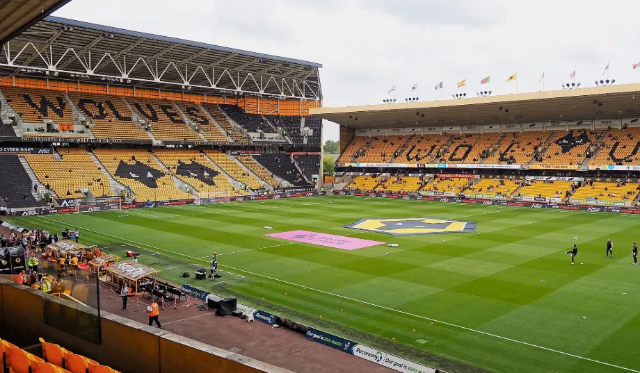 A Phased and Pragmatic Approach to Growth