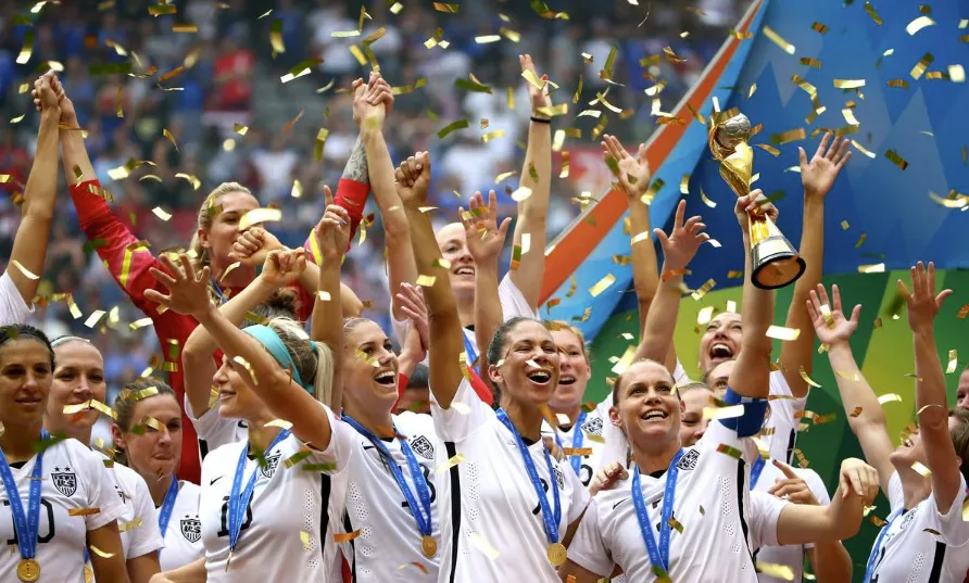 Tactical Masterclass and Dutch Resistance