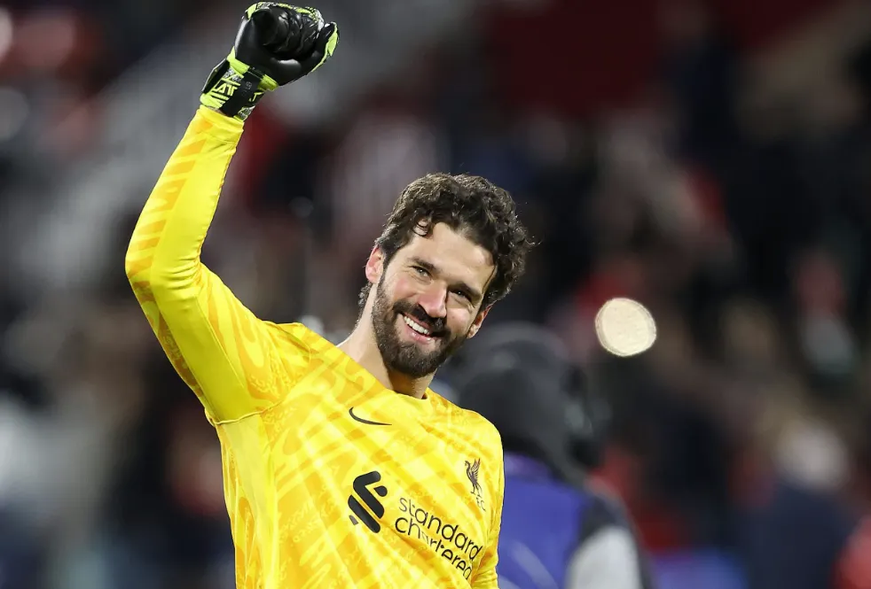 The Injury Scare and Swift Recovery