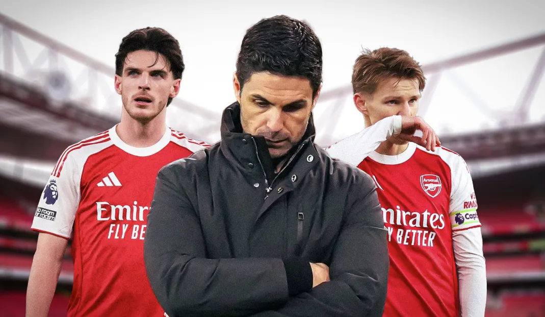 The Role of the Central Defenders
