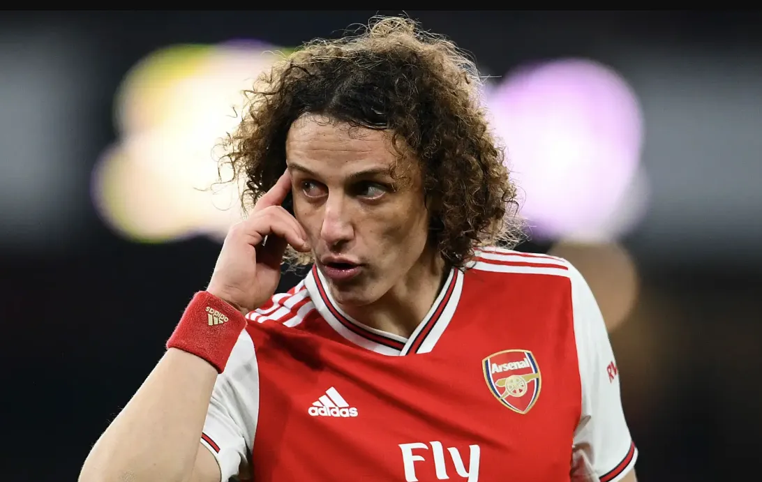 Premier League Stints and PSG Adventures