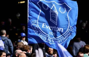 Everton