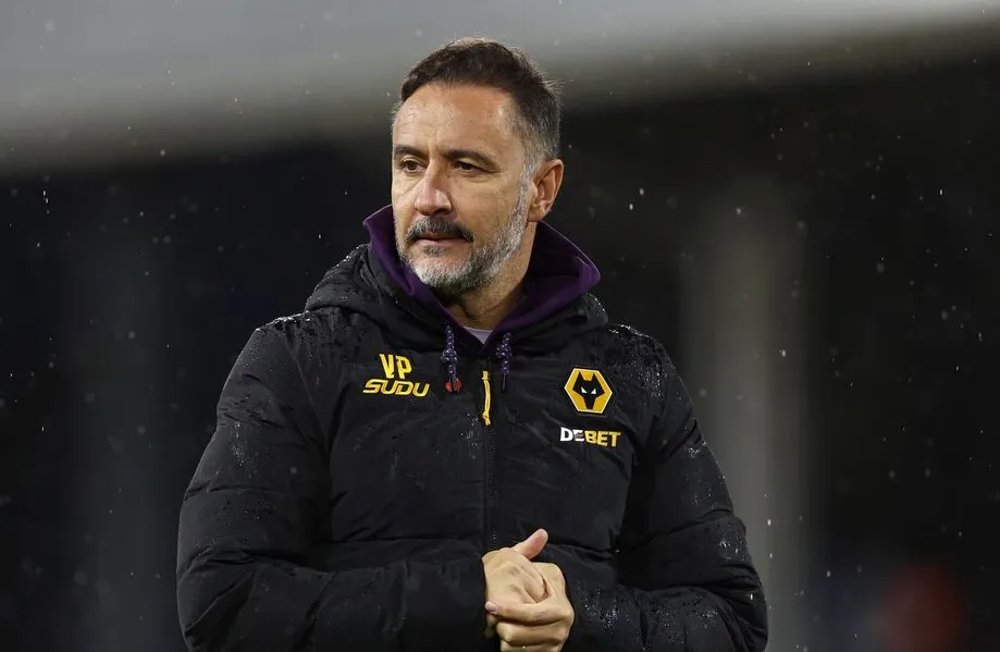 The Appointment: Why Now for Nottingham Forest?