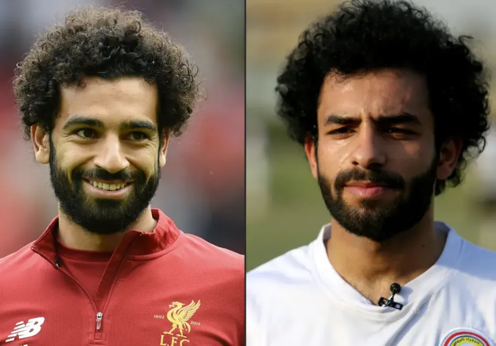 Tactical Breakdown: How Chelsea Can Overcome Liverpool’s Press