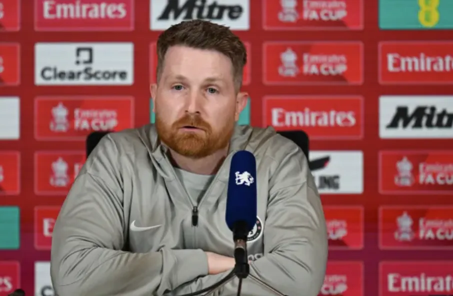 The Rise of an Unconventional Coach