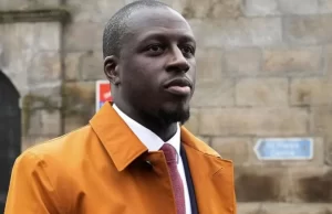 Mendy