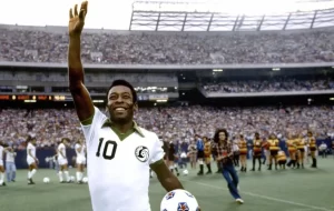 Pele