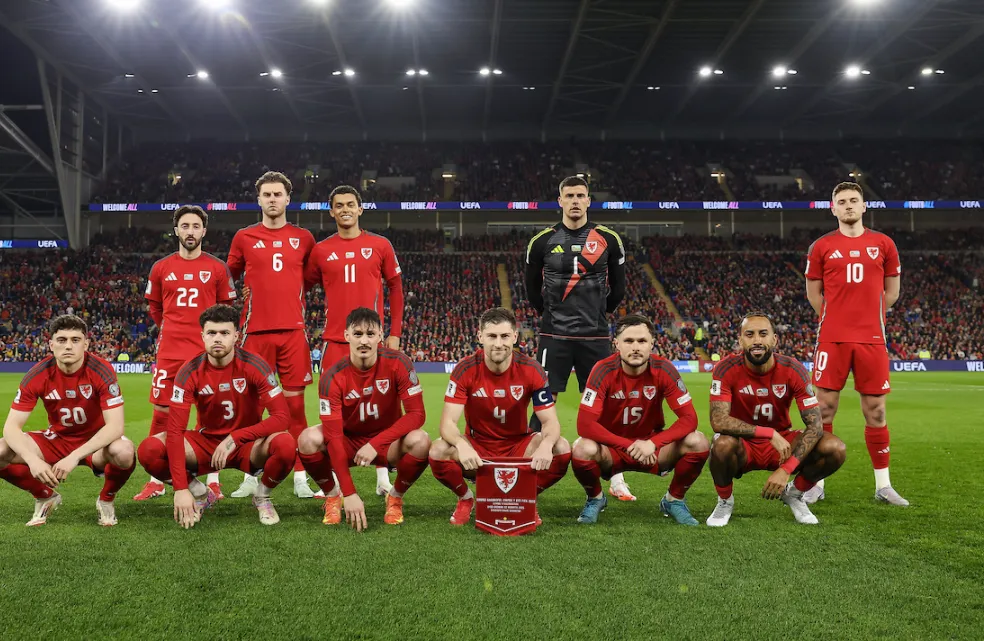 The Physical Toll on Key Players